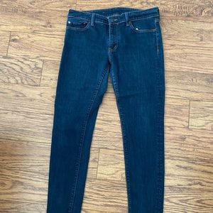Ralph Lauren Jeans